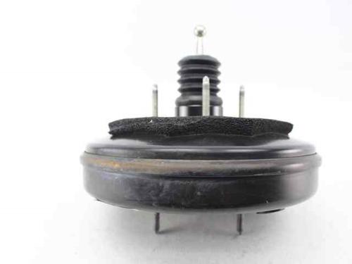 Servo brake CITROËN C4 II (NC_) 1.6 HDi 110 | BP33331284M42 - Image 3