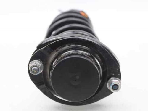 Left front shock absorber MITSUBISHI MIRAGE / SPACE STAR VI Hatchback (A0_A) 1.2 (A03A) | BP33418357M16 - Image 7
