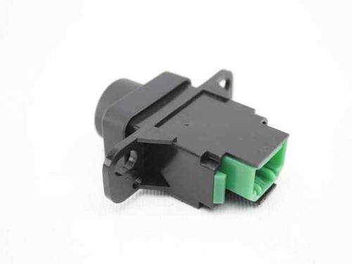 Switch HONDA CIVIC VIII Hatchback (FN, FK) 1.8 (FN1, FK2) | BP19225027I30 