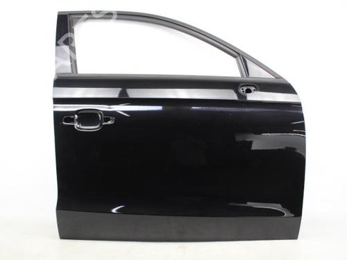 Used Right front door Right front door AUDI A1 Sportback (8XA, 8XF) 1.4 TFSI (140 hp) 39997432 39997432
