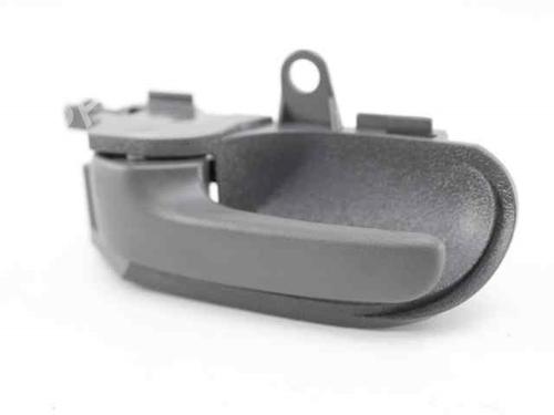 Rear left interior door handle PEUGEOT 107 (PM_, PN_) 1.0 | BP19219553I15