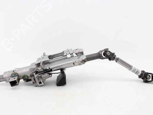 Steering column OPEL CORSA F (P2JO) 1.2 MHEV | BP32653708M21 - Image 5
