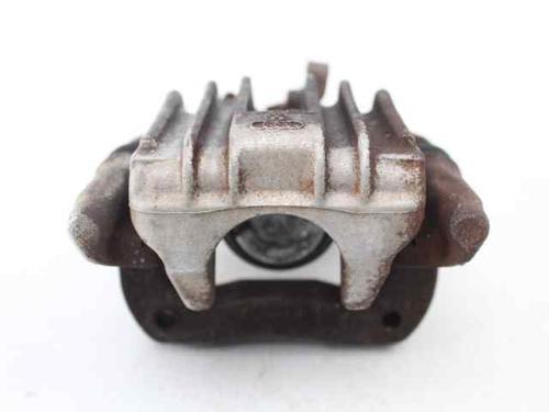 BP30189350M107 main image