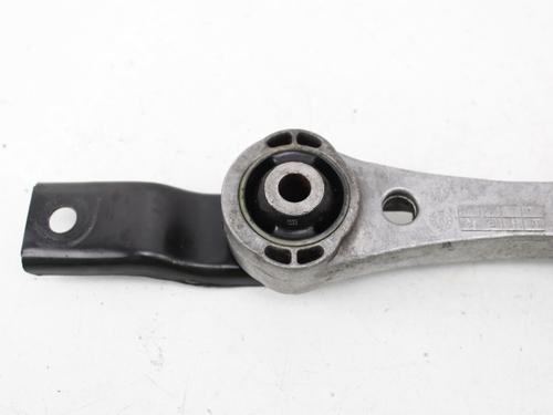 Gearbox mount VW GOLF IV (1J1) 1.4 16V | BP21199032M88 