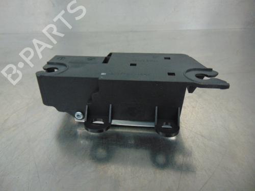Front right interior door handle FORD FOCUS II Turnier (DA_, FFS, DS) 1.4 | BP19195728I14 