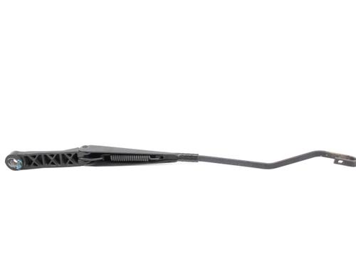 Front windshield wiper arm SEAT CORDOBA (6K2) 1.6 | BP19209152C143 