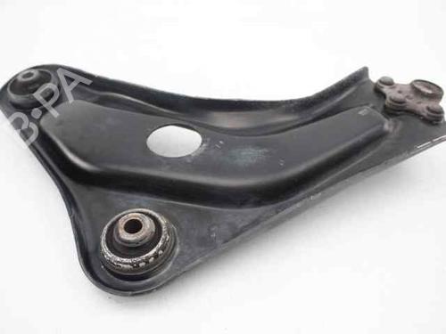 Right front suspension arm CITROËN C-ELYSEE (DD_) 1.2 VTi 82 | BP19245369M13 