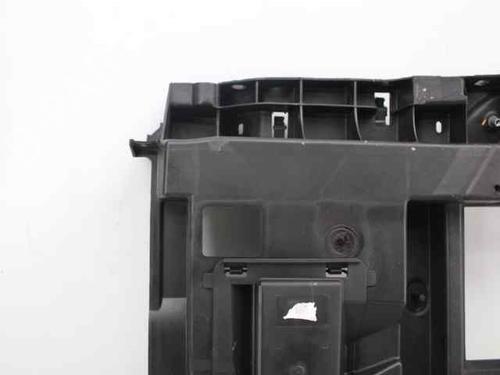 Frontplade/Frontkurv CITROËN C3 III (SX) 1.2 VTi 82 | BP38182437C72 - Image 4