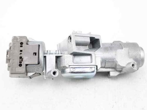 Ignition barrel FORD FOCUS III  | BP26038323M48 