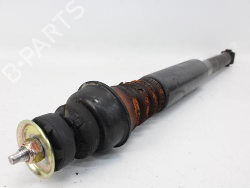 Used Left rear shock absorber HYUNDAI GETZ (TB) 1.1 (67 hp) 19205219