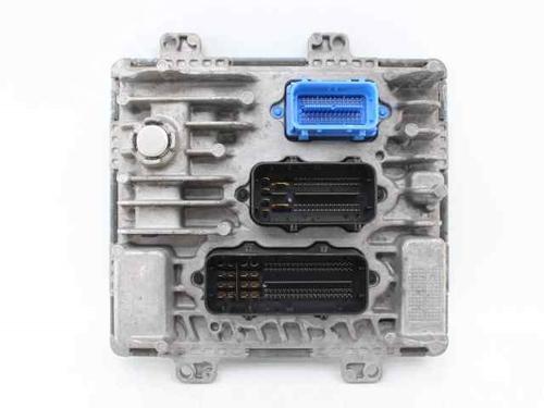 Electronic module OPEL CORSA E (X15) 1.3 CDTI (08, 68) | BP31936314M83 