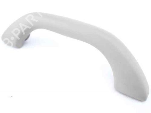 Interior roof handle AUDI A3 (8L1)  | BP19225742I35 