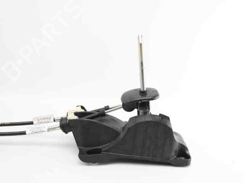 Gear lever MERCEDES-BENZ CLA Coupe (C117) CLA 180 CDI / d (117.312) | BP32254628M90