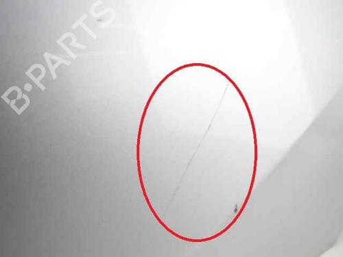 Dør højre fortil OPEL CORSA E (X15) 1.3 CDTI (08, 68) | BP31936439C3 