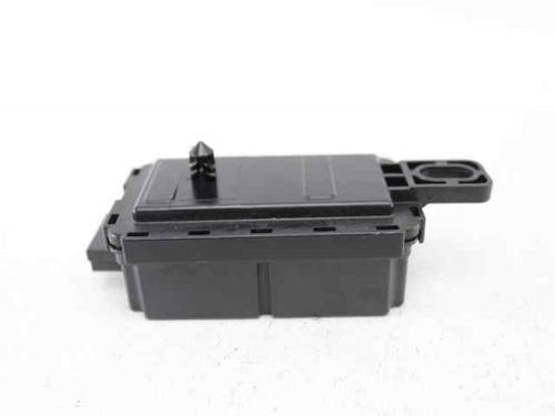 Electronic module BMW 1 (F40) 116 d | BP37502945M83 - Image 6