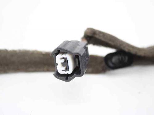Wiring harness DACIA SANDERO II 1.5 dCi 75 / Blue dCi 75 (B8JW, B8M4, B8AH, B8M7, B8M6) | BP19237156E16 