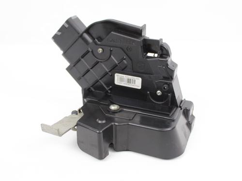 Used Rear left lock FORD FOCUS II Turnier (DA_, FFS, DS) [2004-2012]  19212455