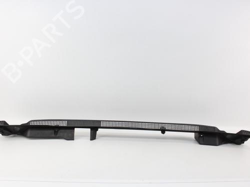 Scuttle panel OPEL MERIVA A MPV (X03) 1.7 CDTI (E75) | BP19203581C110 
