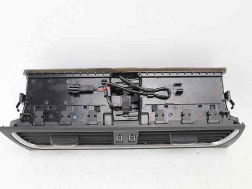 Luftventil AUDI A4 B8 (8K2) 2.0 TDI | BP39573081I21 - Image 6