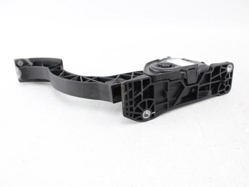 Pedal FORD FOCUS III 1.6 TDCi | BP40111788I4 - Image 8