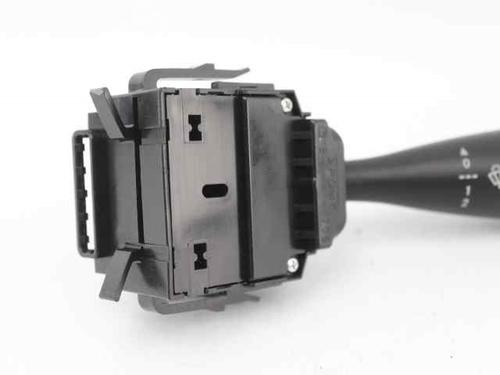 Lenkstockhalter MITSUBISHI COLT VI (Z3_A, Z2_A) 1.1 (Z31A, Z32A) | BP30048169I23 