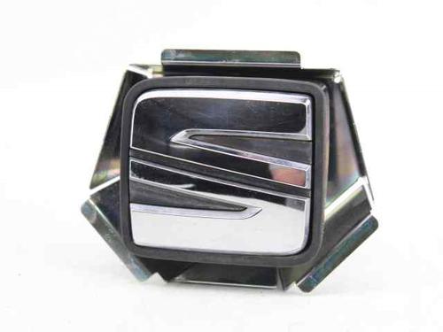 Trunk håndtak SEAT LEON (5F1) [2012-2021]  19226537