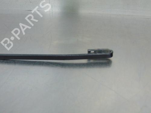 Front windshield wiper arm PEUGEOT 206 Hatchback (2A/C) 1.1 i | BP19199301C143 