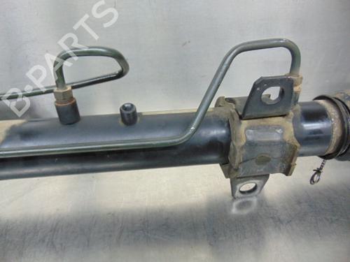 Steering rack MAZDA 323 F VI Hatchback (BJ)  | BP19192196M22 