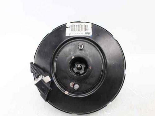 Servo brake CITROËN C4 CACTUS 1.6 HDi 90 | BP39756861M42 - Image 5