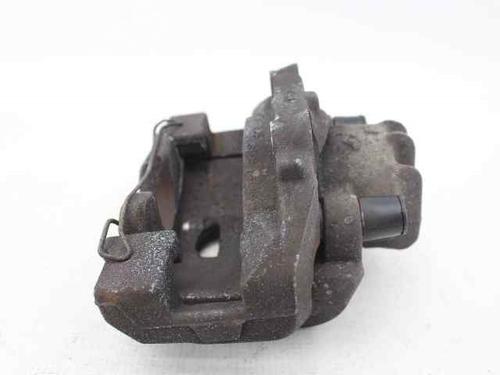 Left front brake caliper CITROËN C4 II (NC_) 1.6 HDi 110 | BP33331291M105  - Image 7