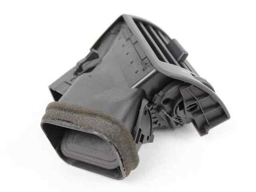 Air vent BMW 3 (E46)  | BP19217085I21 