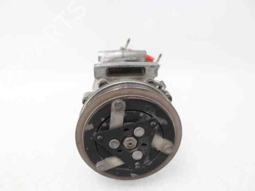 AC compressor PEUGEOT PARTNER Box Body/MPV 1.6 HDi 16V | BP37062771M34 - Image 5