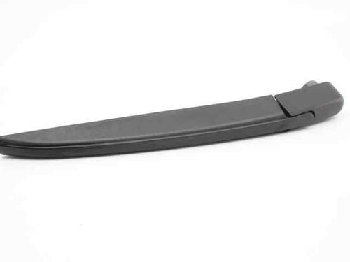 Used Rear windshield wiper arm RENAULT CLIO IV (BH_) 1.5 dCi 90 (90 hp) 19227983