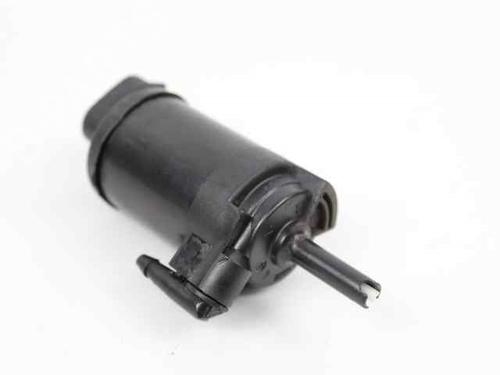 Used Washer pump RENAULT 19 I (B/C53_) 1.9 D (B/C534, B/C53J) (64 hp) 19213405