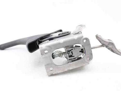 håndbremse CHEVROLET CRUZE Station Wagon (J308) 1.7 TD | BP31606154I18 