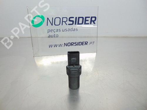 Used Electronic module SEAT CORDOBA Vario (6K5) [1996-2002]  19191763
