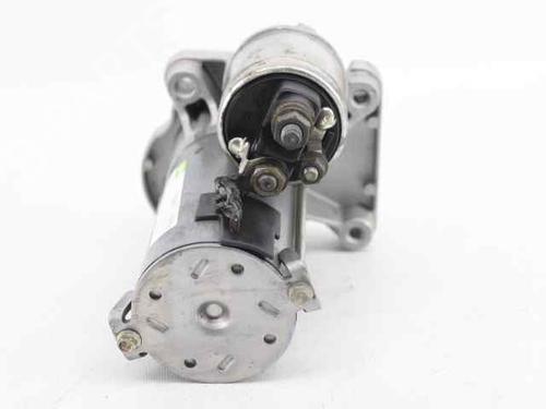 Starter FORD FIESTA VI (CB1, CCN)  | BP19225116M8 