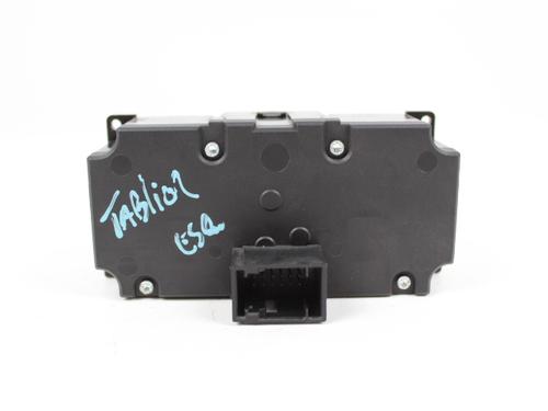 Headlight switch BMW 5 (E60) 535 d | BP19210842I24 