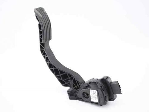 Used Pedal CITROËN C3 II (SC_) 1.4 HDi 70 (SC8HZC, SC8HR0, SC8HP4) (68 hp) 21676489