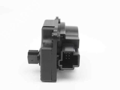 Electronic module FORD FOCUS III  | BP19221700M83 