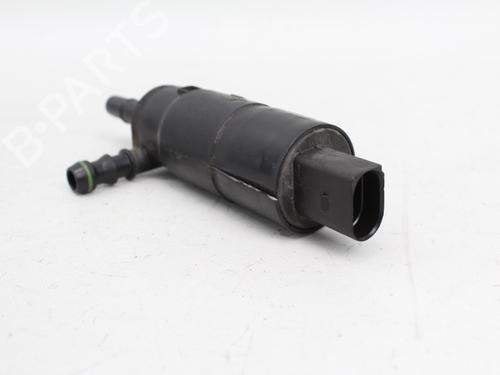 Washer pump AUDI A6 C5 Avant (4B5)  | BP19207462E24 