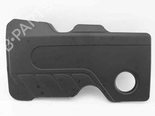 Used Upper protection OPEL ASTRA K Sports Tourer (B16) 1.6 CDTi (35) (110 hp) 27645446
