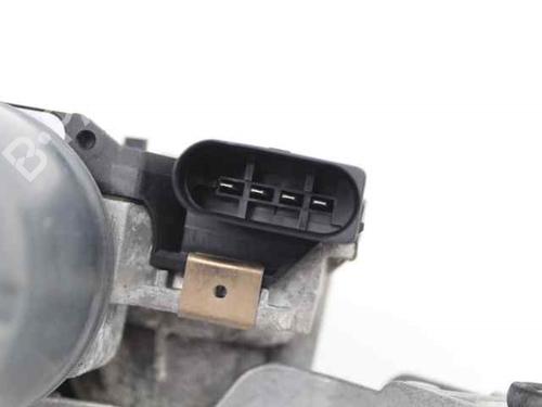 Front wiper motor FORD FOCUS III Turnier  | BP29761308M29 