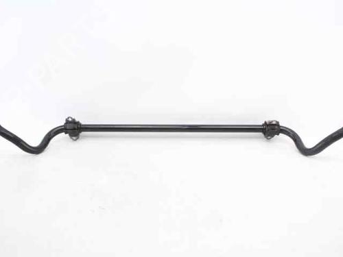 Anti roll bar AUDI A4 B8 (8K2) 2.0 TDI | BP39573147M96 - Image 4