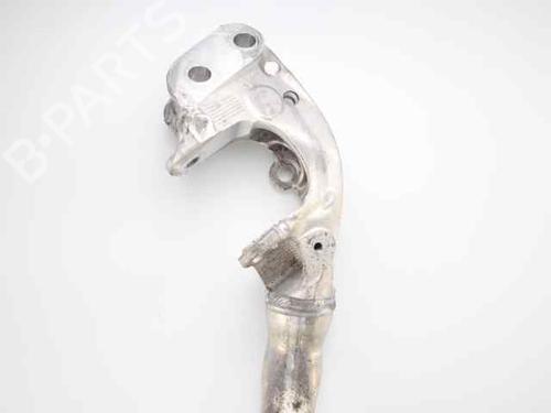 Subframe AUDI A4 B8 (8K2) 2.0 TDI | BP39573144M9 - Image 4