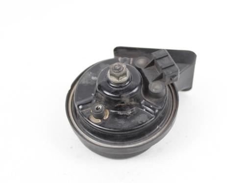 Horn AUDI A3 (8L1)  | BP19212027E13 