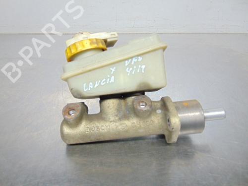 Brake master cylinder LANCIA Y (840_) 1.1 (840AE) | BP19201193M77 