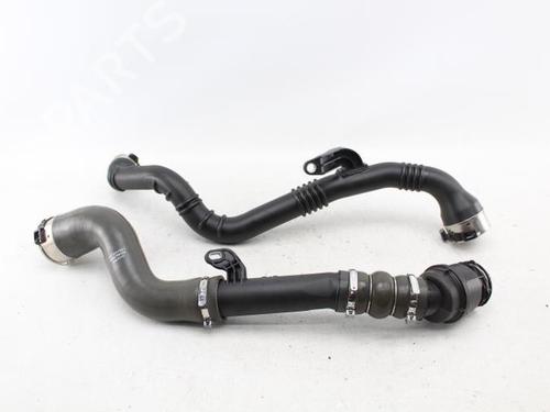 Used Intercooler pipe Intercooler pipe 39603261 39603261
