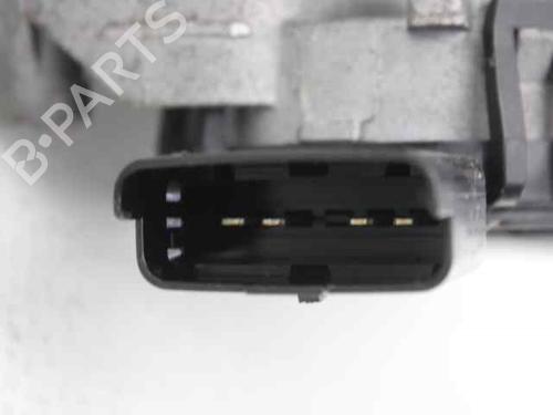 Front wiper motor CITROËN C4 CACTUS 1.2 THP 110 | BP36029313M29 - Image 10