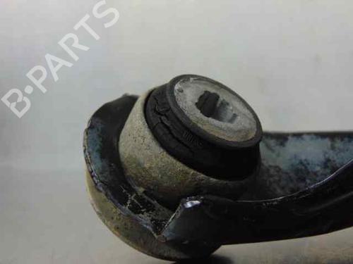 Right front suspension arm RENAULT CLIO II (BB_, CB_) 1.5 dCi (B/CB07) | BP19193801M13 